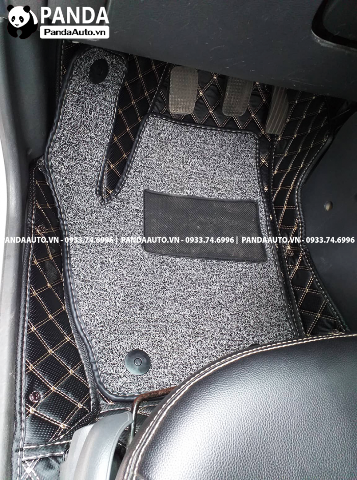 tham-lot-san-xe-o-to-daewoo-matiz-ghe-lai-panda-auto