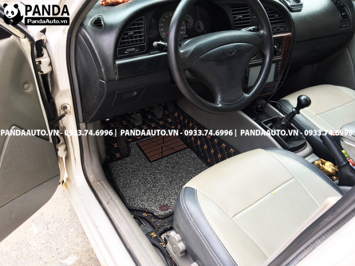 tham-lot-san-xe-o-to-daewoo-nubira-ghe-lai-panda-auto