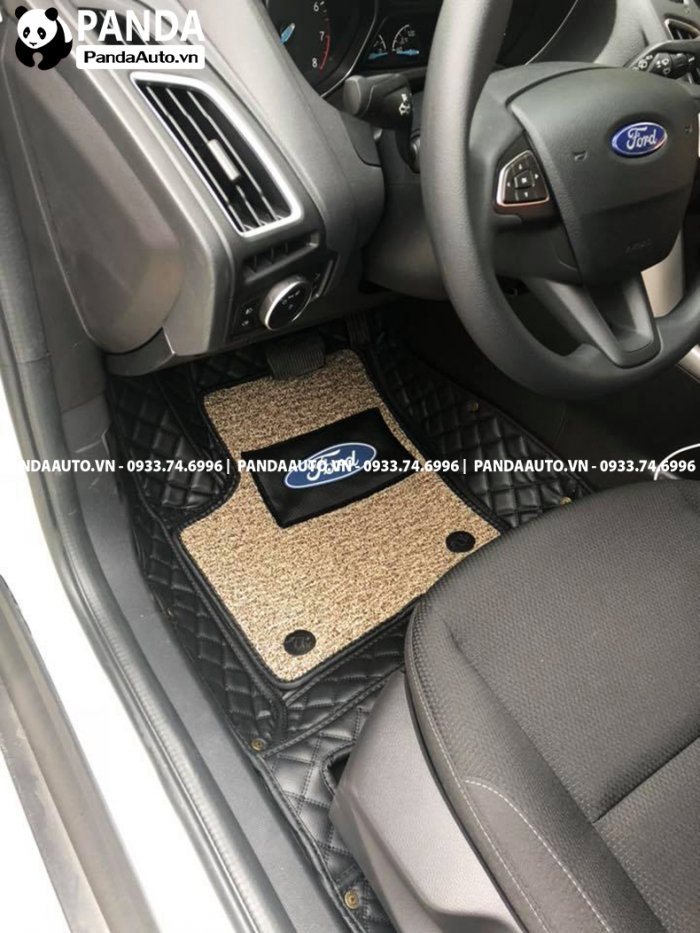 tham-lot-san-xe-o-to-ford-ecosport-ghe-lai