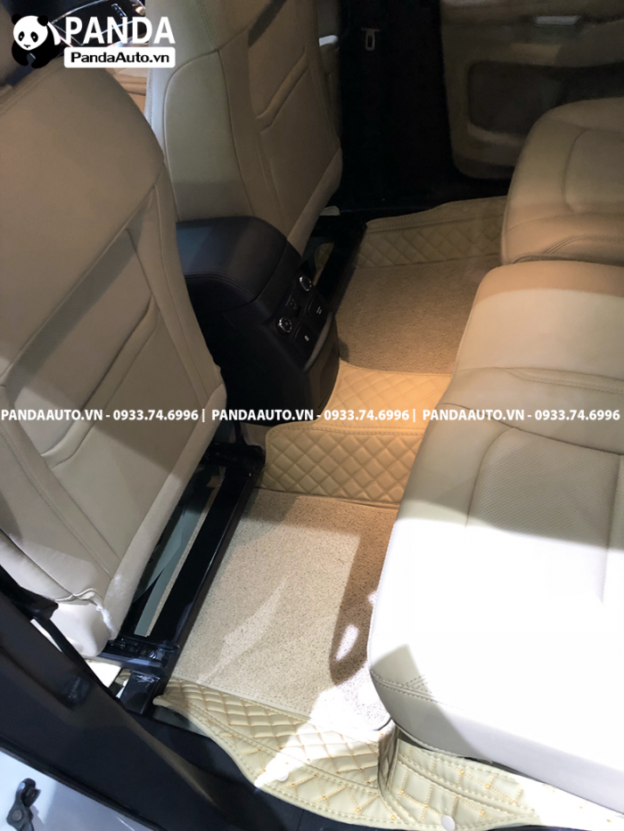 tham-lot-san-xe-o-to-ford-explorer-hang-ghe-2