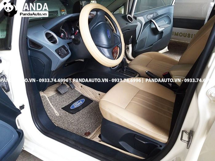 tham-lot-san-xe-o-to-ford-fiesta-ghe-lai-panda-auto