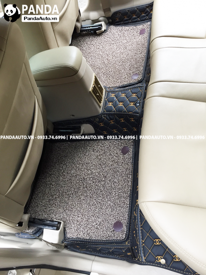 tham-lot-san-xe-o-to-ford-laser-hang-ghe-2-panda-auto