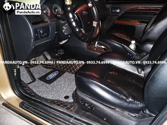 tham-lot-san-xe-o-to-ford-mondep-doi-cu-ghe-lai-panda-auto