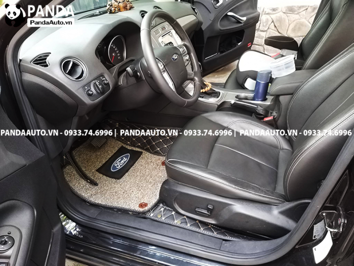 tham-lot-san-xe-o-to-ford-mondep-doi-moi-ghe-lai-panda-auto