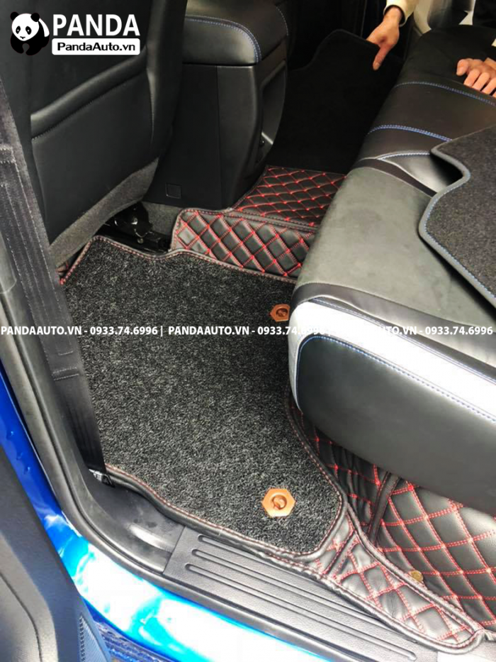 tham-lot-san-xe-o-to-ford-ranger-raptor-hang-ghe-2-panda-auto