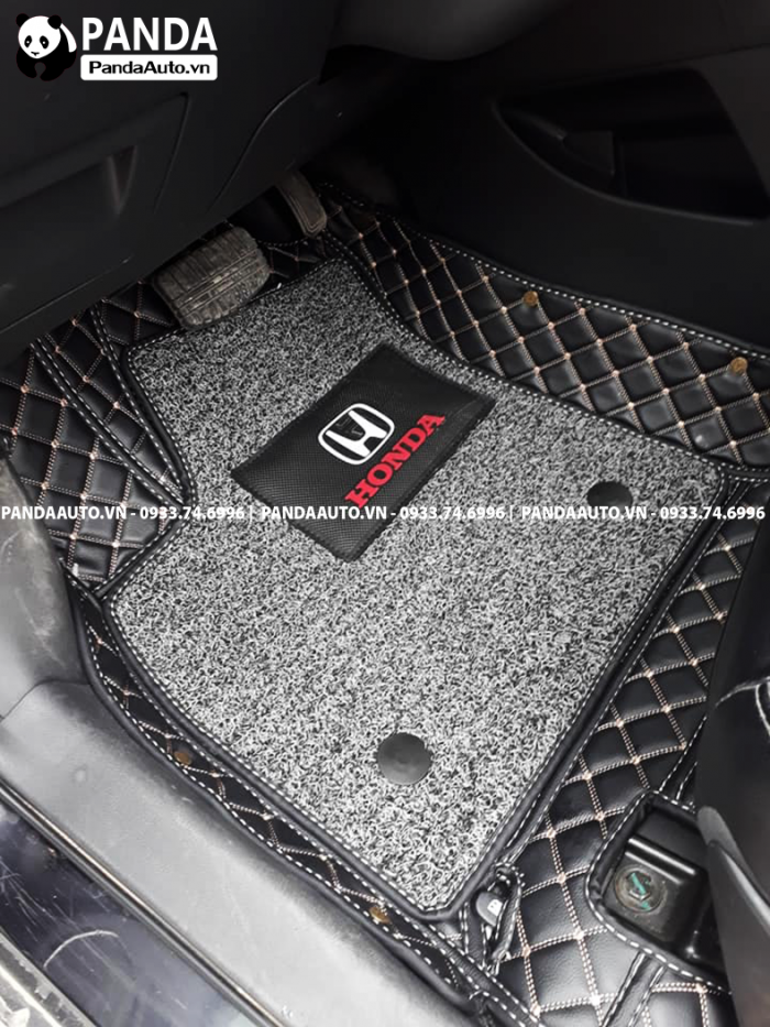 tham-lot-san-xe-o-to-honda-accord-ghe-lai-panda-auto