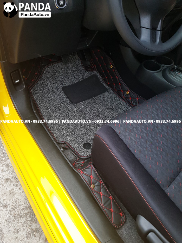 tham-lot-san-xe-o-to-honda-brio-ghe-lai-panda-auto