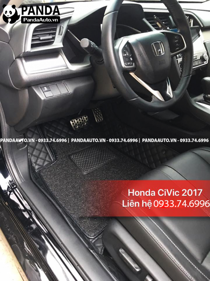 tham-lot-san-xe-o-to-honda-civic-2016-2019-ghe-lai-panda-auto