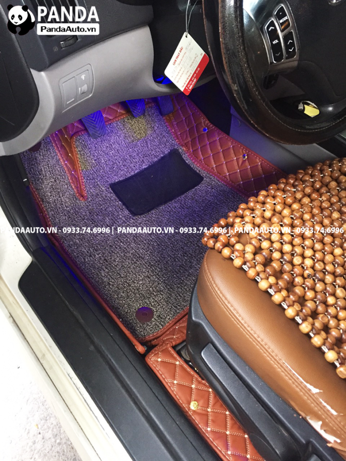 tham-lot-san-xe-o-to-hyundai-avante-ghe-lai-1