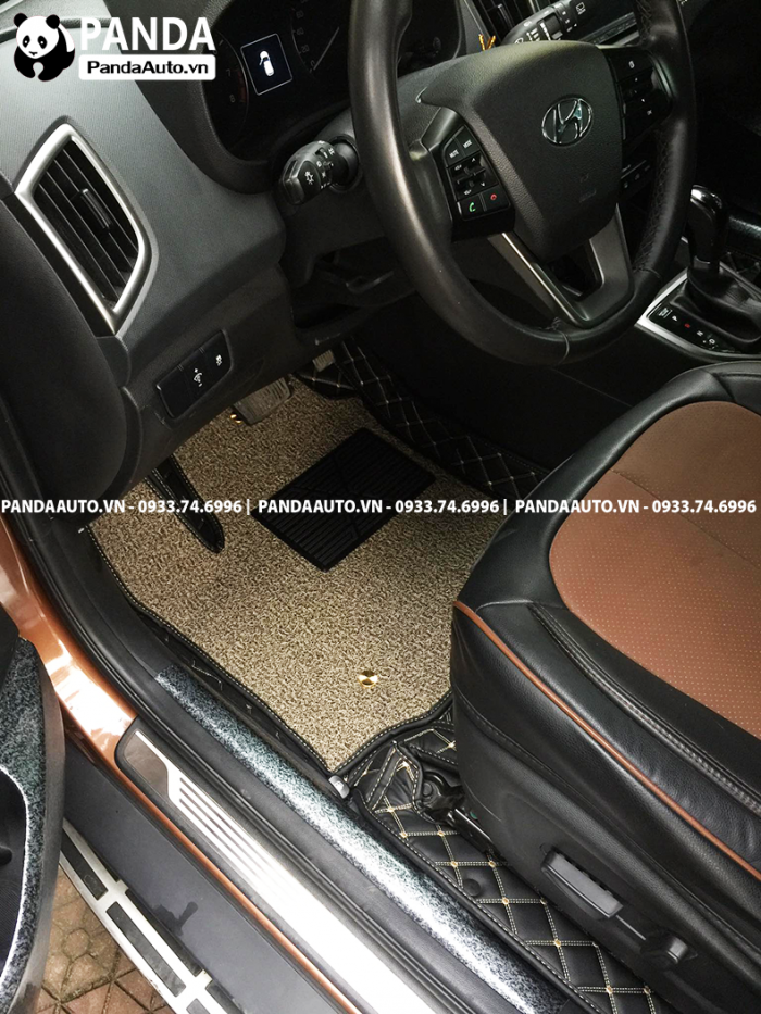 tham-lot-san-xe-o-to-hyundai-creta-ghe-lai-panda-auto