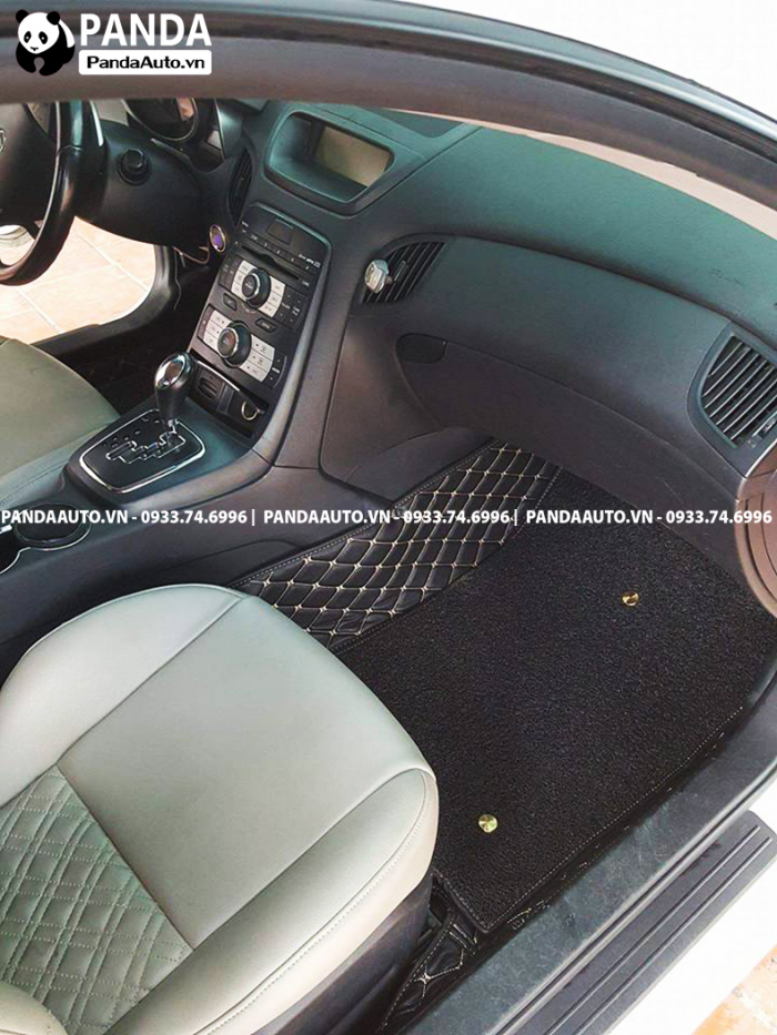 tham-lot-san-xe-o-to-hyundai-genesis-coupe-ghe-phu-panda-auto