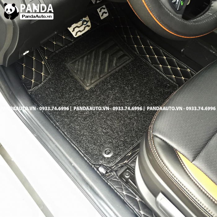 tham-lot-san-xe-o-to-hyundai-grand-i20-ghe-lai-panda-auto