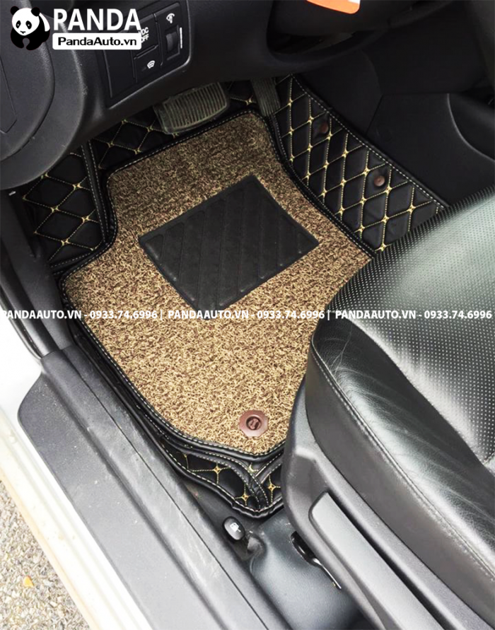 tham-lot-san-xe-o-to-hyundai-i30-ghe-lai-panda-auto