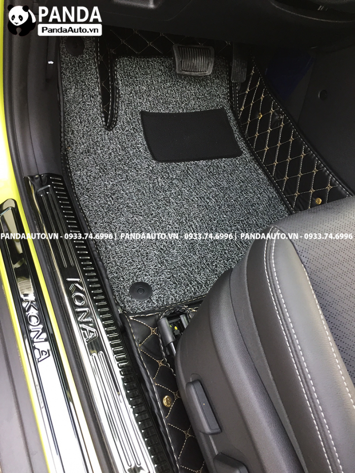 tham-lot-san-xe-o-to-hyundai-kona-ghe-lai-panda-auto