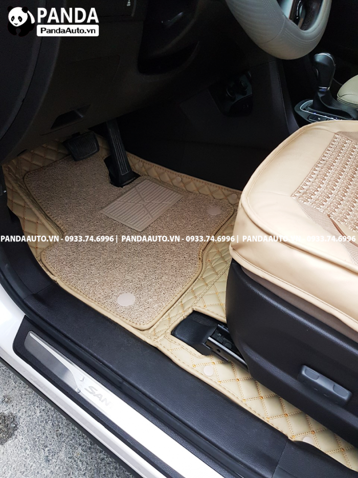 tham-lot-san-xe-o-to-hyundai-santafe-2013-2018-ghe-lai-panda-auto