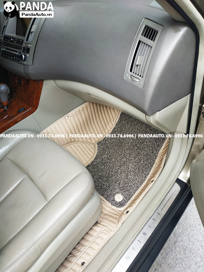 tham-lot-san-xe-o-to-infiniti-fx35-fx45-ghe-phu