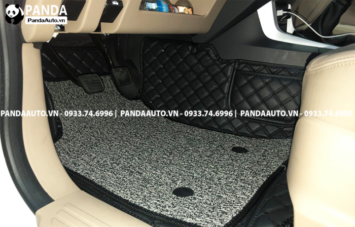 tham-lot-san-xe-o-to-isuzu-mux-ghe-lai-panda-auto