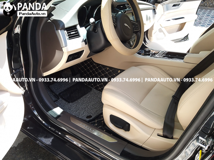 tham-lot-san-xe-o-to-jaguar-xf-ghe-lai-tai-panda-auto