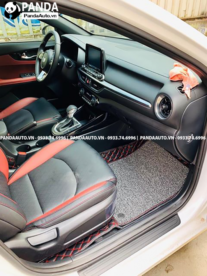 tham-lot-san-xe-o-to-kia-cerato-2019-ghe-phu-panda-auto