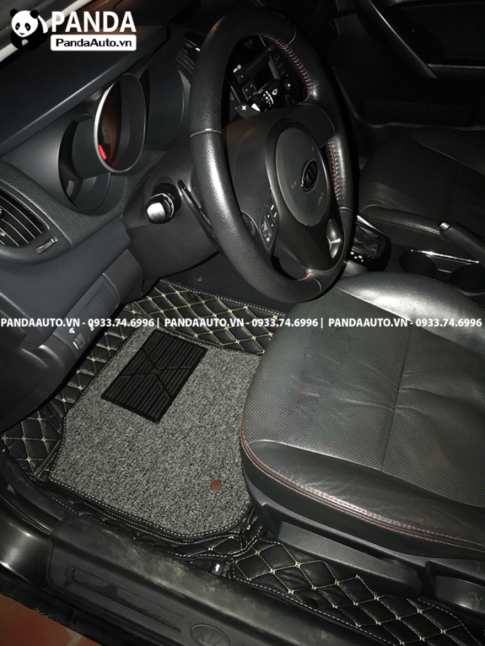 tham-lot-san-xe-o-to-kia-forte-ghe-lai-panda-auto