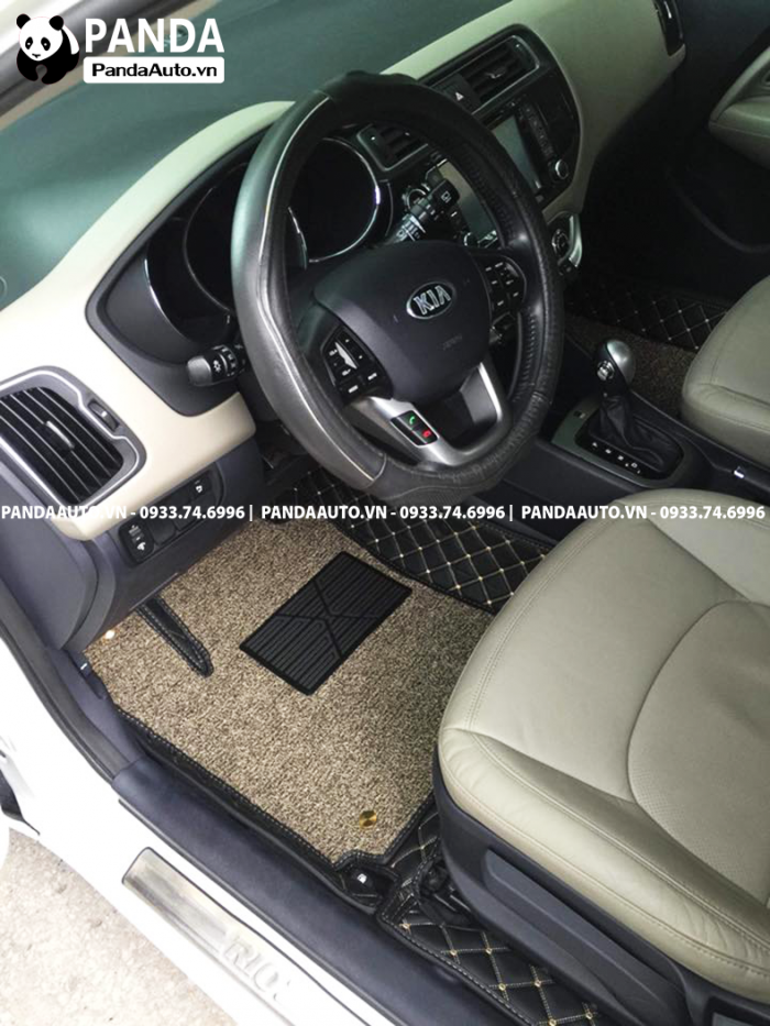 tham-lot-san-xe-o-to-kia-rio-ghe-lai-panda-auto