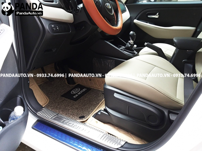 tham-lot-san-xe-o-to-kia-rondo-ghe-lai