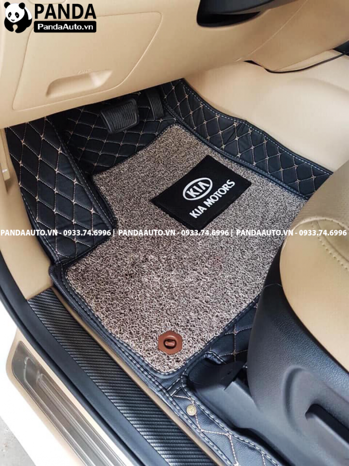 tham-lot-san-xe-o-to-kia-sedona-ghe-lai