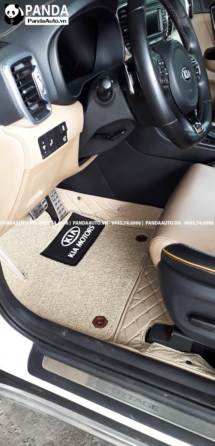 tham-lot-san-xe-o-to-kia-sportage-ghe-lai