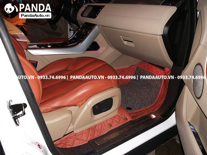 tham-lot-san-xe-o-to-land-rover-range-rover-evoque-ghe-phu