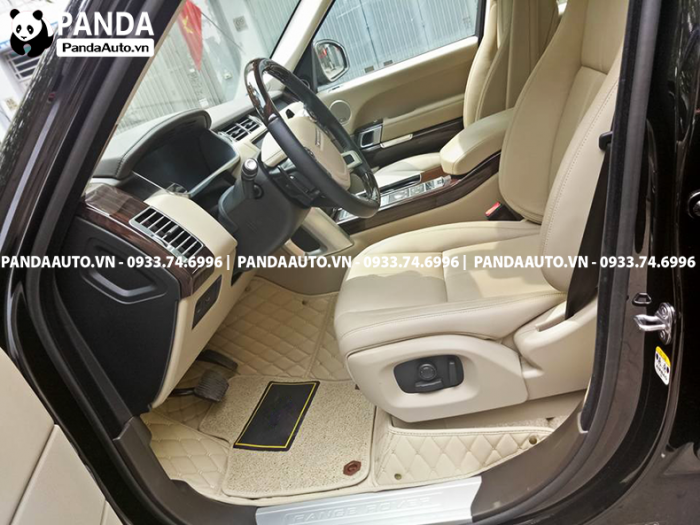 tham-lot-san-xe-o-to-land-rover-range-rover-ghe-lai-panda-auto