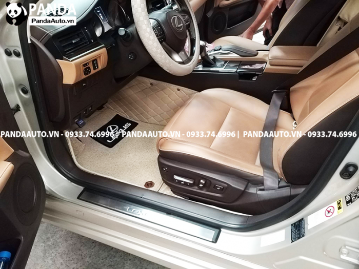 tham-lot-san-xe-o-to-lexus-es250-es350-es200-ghe-lai-panda-auto