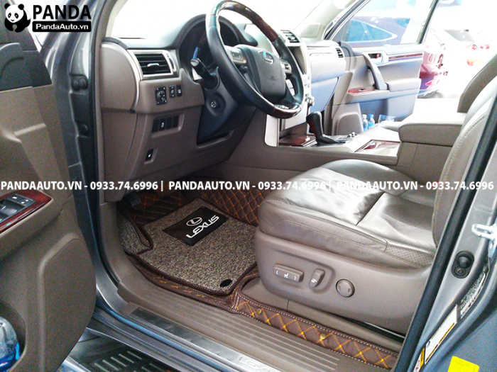 tham-lot-san-xe-o-to-lexus-gx460-gx470-ghe-lai