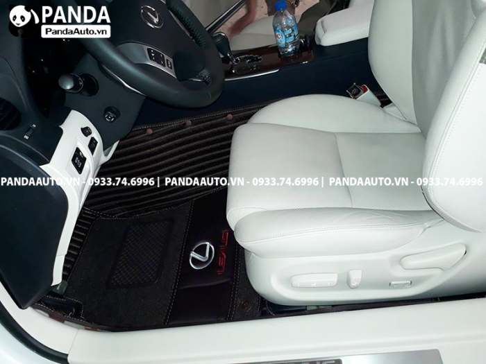 tham-lot-san-xe-o-to-lexus-is250-coupe-mui-tran-ghe-lai