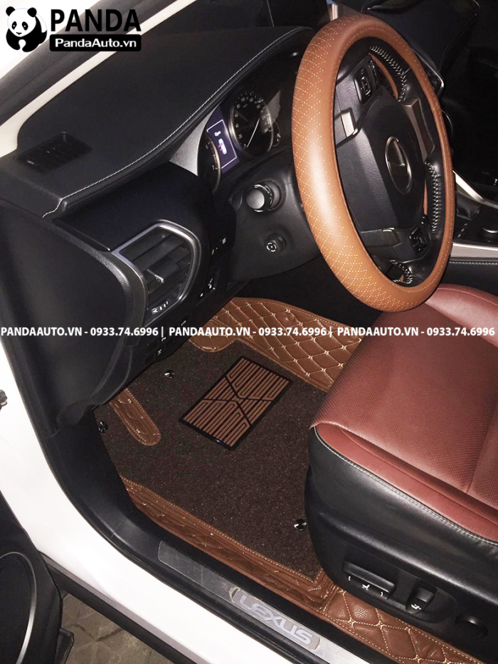 tham-lot-san-xe-o-to-lexus-nx200t-nx300-ghe-lai-panda-auto