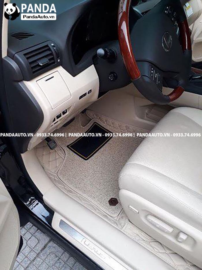 tham-lot-san-xe-o-to-lexus-rx300-rx350-ghe-lai-panda-auto