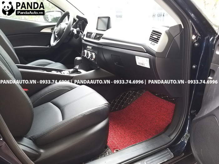 tham-lot-san-xe-o-to-mazda-3-ghe-phu-panda-auto