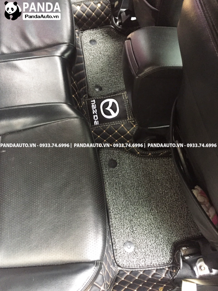 tham-lot-san-xe-o-to-mazda-3s-2010-tai-panda-auto