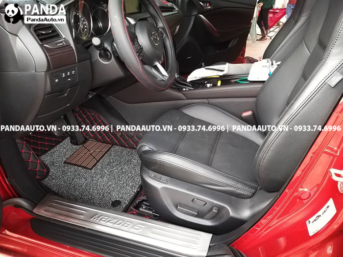 lot-san-6D-Mazda-6-ghe-lai