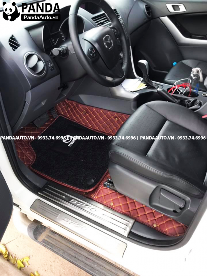 tham-lot-san-xe-o-to-mazda-bt50-ghe-lai-panda-auto