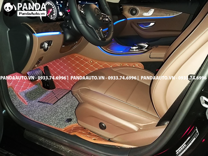 tham-lot-san-xe-o-to-mercedes-E200-E250-ghe-lai-panda-auto
