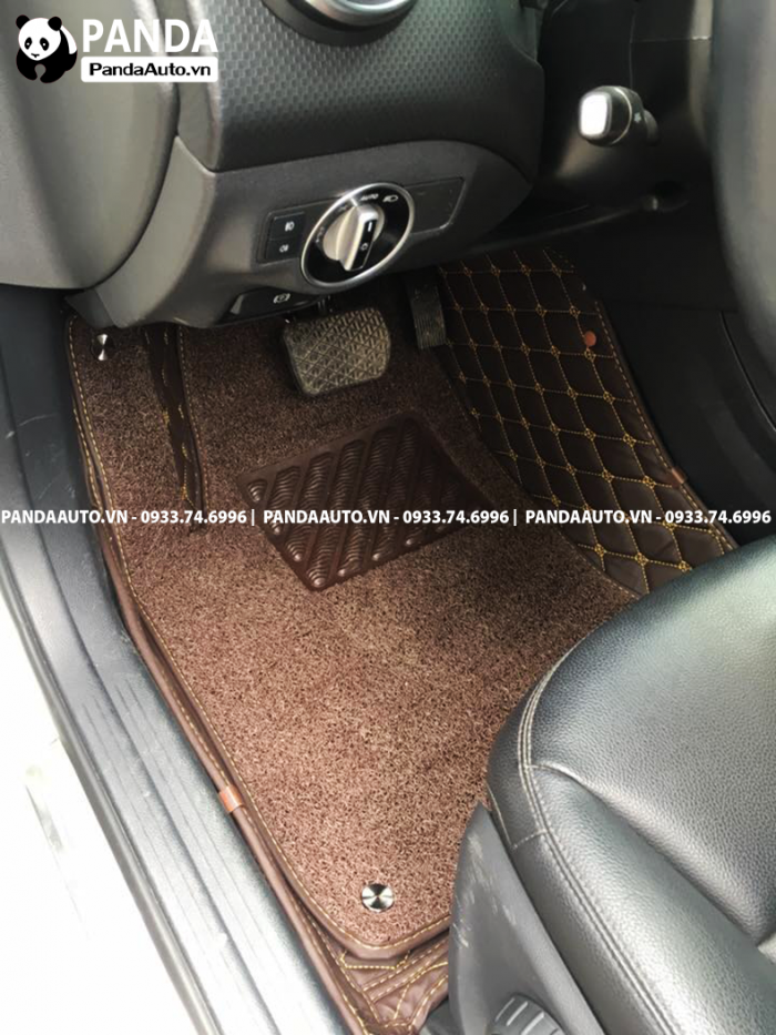 tham-lot-san-xe-o-to-mercedes-a200-a250-ghe-lai