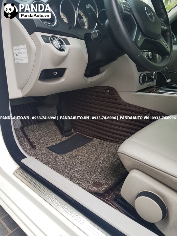 tham-lot-san-xe-o-to-mercedes-c200-c250-ghe-lai-panda-auto