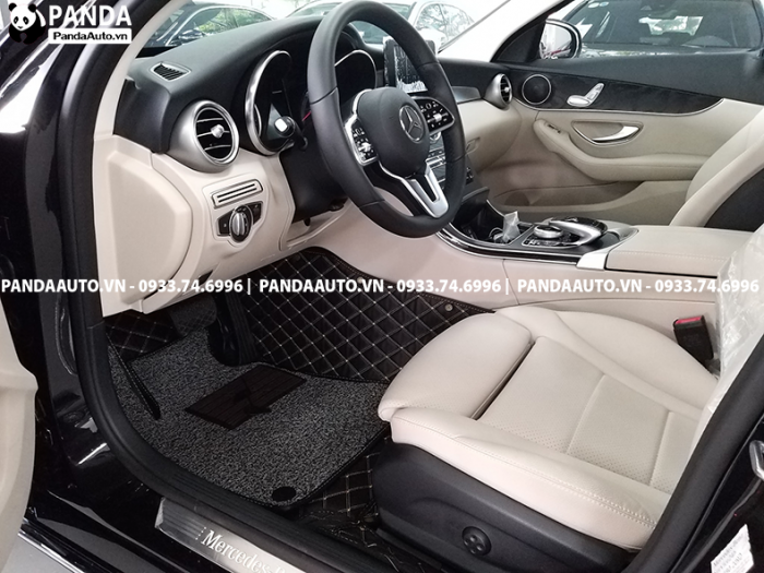 tham-lot-san-xe-o-to-mercedes-c200-ghe-lai-panda-auto