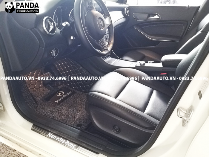 tham-lot-san-xe-o-to-mercedes-gla200-gla250-ghe-lai