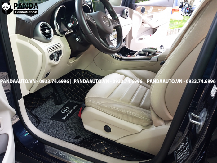 tham-lot-san-xe-o-to-mercedes-glc200-ghe-lai-panda-auto