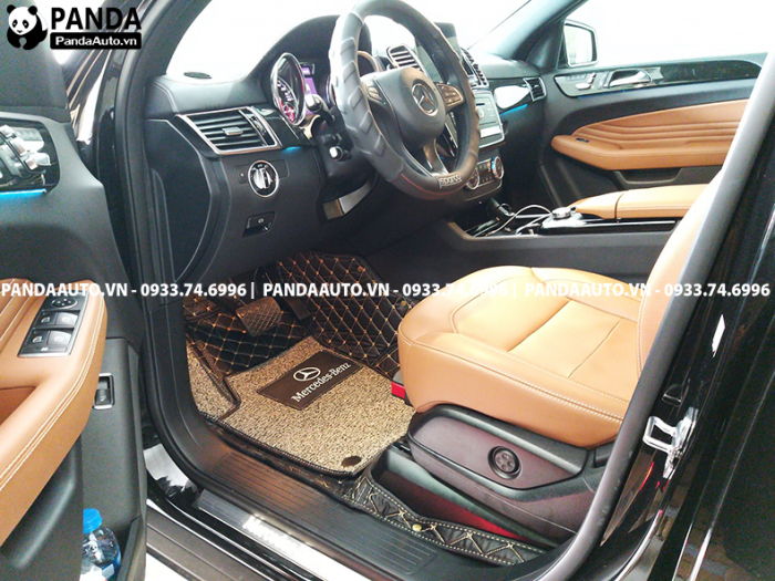 tham-lot-san-xe-o-to-mercedes-gle-ghe-lai-panda-auto