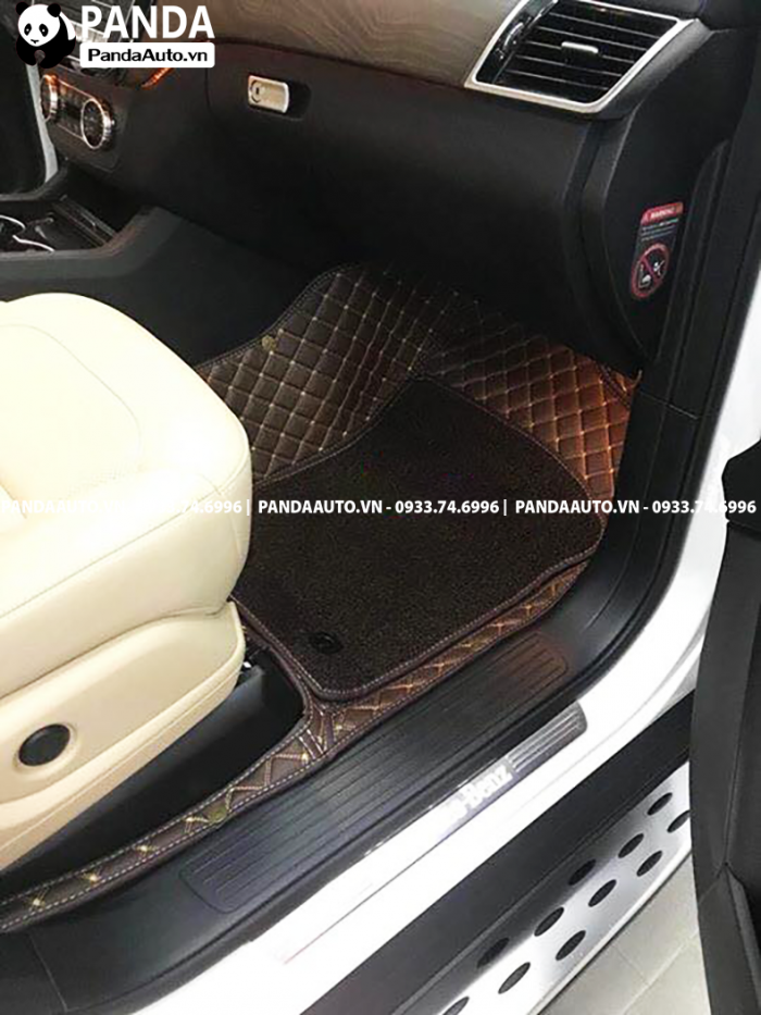 tham-lot-san-xe-o-to-mercedes-gls-ghe-phu-panda-auto