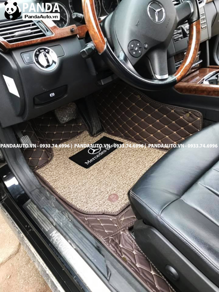 tham-lot-san-xe-o-to-mercedes-s330-s350-ghe-lai-panda-auto