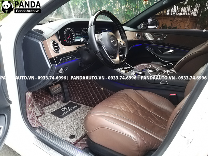 lot-san-6D-Mercedes-S450-ghe-lai