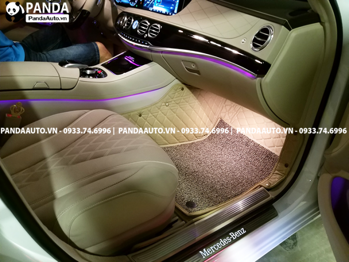 tham-lot-san-xe-o-to-mercedes-s500-ghe-phu-panda-auto